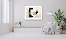 Load image into Gallery viewer, Argentum
