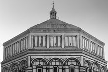 Load image into Gallery viewer, Battista
