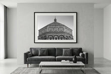 Load image into Gallery viewer, Battista
