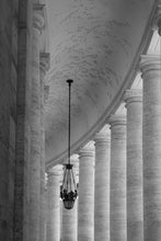 Load image into Gallery viewer, Colonna
