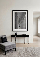 Load image into Gallery viewer, Colonna
