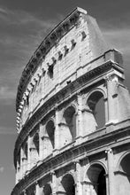 Load image into Gallery viewer, Colosseo I
