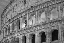 Load image into Gallery viewer, Colosseo II
