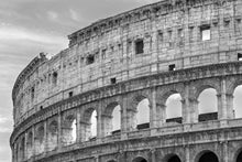 Load image into Gallery viewer, Colosseo III

