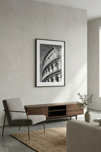 Load image into Gallery viewer, Colosseo I
