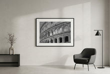 Load image into Gallery viewer, Colosseo II
