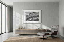 Load image into Gallery viewer, Colosseo III

