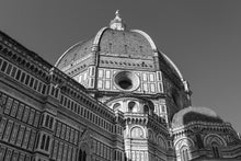 Load image into Gallery viewer, Cupola
