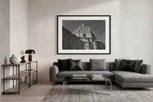 Load image into Gallery viewer, Cupola

