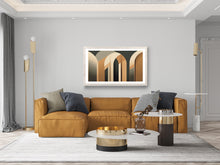 Load image into Gallery viewer, Gloriana
