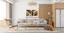 Load image into Gallery viewer, Harmony
