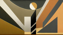 Load image into Gallery viewer, Epiphany
