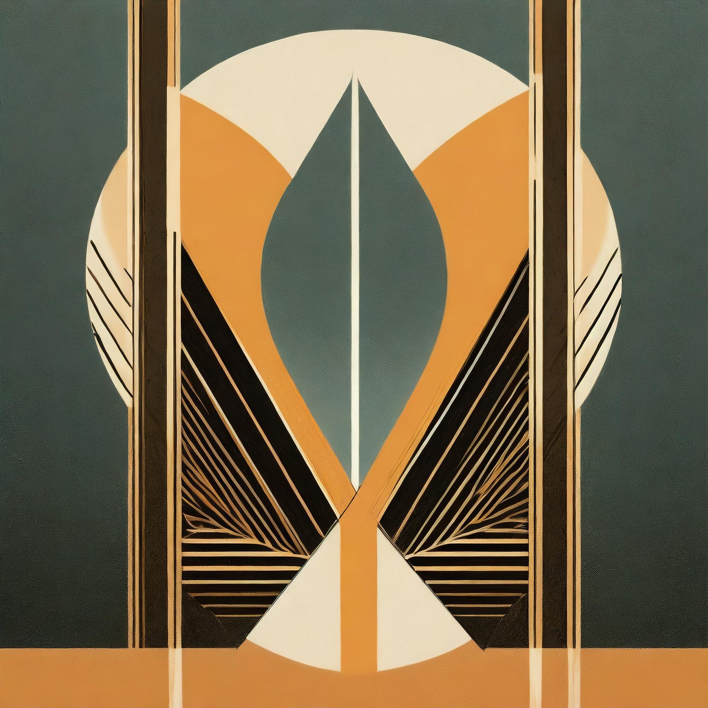 Opus