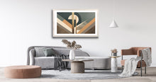Load image into Gallery viewer, Lumina
