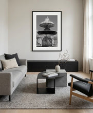 Load image into Gallery viewer, Fontana
