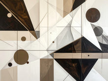 Load image into Gallery viewer, Acacia
