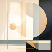 Load image into Gallery viewer, Alba
