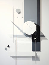 Load image into Gallery viewer, Albedo
