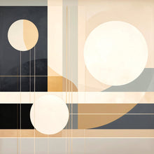 Load image into Gallery viewer, Arena
