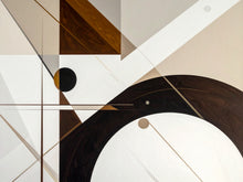 Load image into Gallery viewer, Birch
