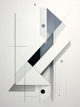 Load image into Gallery viewer, Calcite
