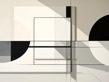 Load image into Gallery viewer, Nimbus
