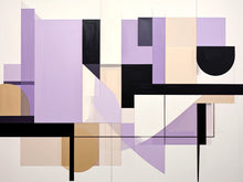 Load image into Gallery viewer, Vesper
