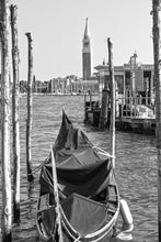 Load image into Gallery viewer, Gondola I
