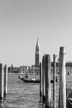 Load image into Gallery viewer, Gondola II
