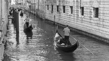 Load image into Gallery viewer, Gondola III
