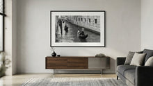 Load image into Gallery viewer, Gondola III
