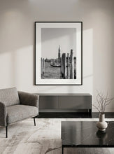 Load image into Gallery viewer, Gondola II
