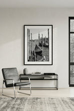 Load image into Gallery viewer, Gondola I
