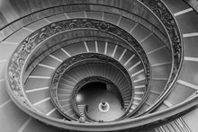 Load image into Gallery viewer, Spirale
