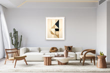 Load image into Gallery viewer, Jasper
