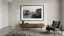 Load image into Gallery viewer, Laguna
