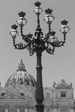 Load image into Gallery viewer, Lanterna
