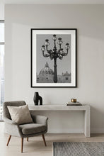 Load image into Gallery viewer, Lanterna
