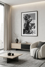 Load image into Gallery viewer, Naiad
