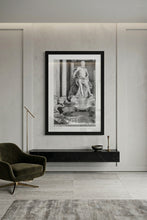 Load image into Gallery viewer, Oceanus I
