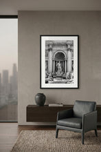 Load image into Gallery viewer, Oceanus II

