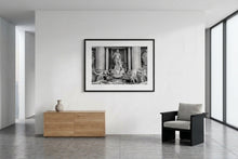 Load image into Gallery viewer, Oceanus III
