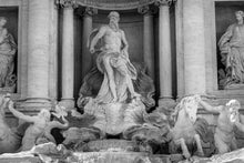 Load image into Gallery viewer, Oceanus III
