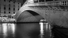 Load image into Gallery viewer, Rialto
