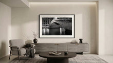 Load image into Gallery viewer, Rialto
