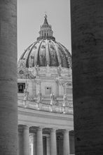 Load image into Gallery viewer, San Pietro I
