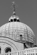 Load image into Gallery viewer, San Marco I

