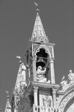 Load image into Gallery viewer, San Marco II
