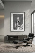 Load image into Gallery viewer, San Marco II
