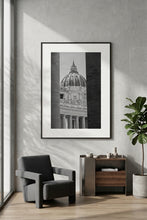 Load image into Gallery viewer, San Pietro I
